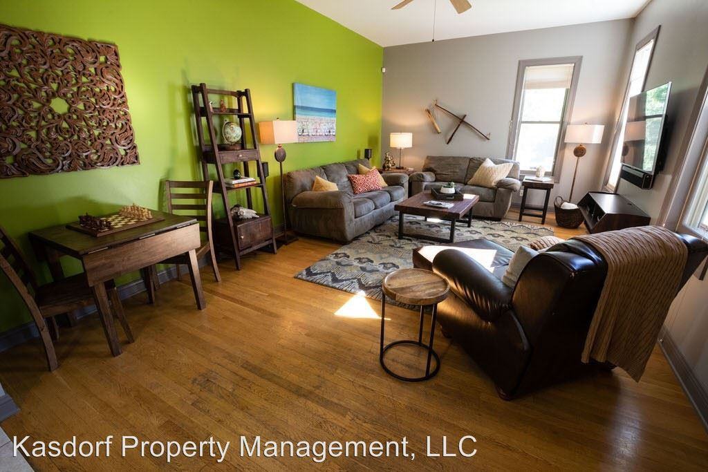 1938 N 2nd St - Photo 3 of 46