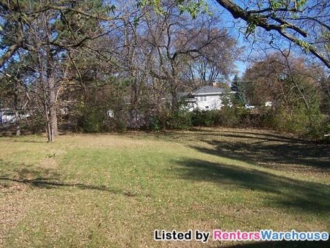 14510 15th Ave N - Photo 2 of 10