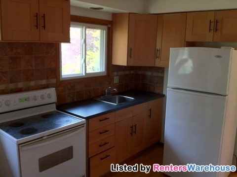 14510 15th Ave N - Photo 3 of 10