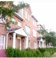 featured image of 2800 Eglinton Avenue East