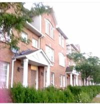 2800 Eglinton Avenue East - Photo 1 of 1