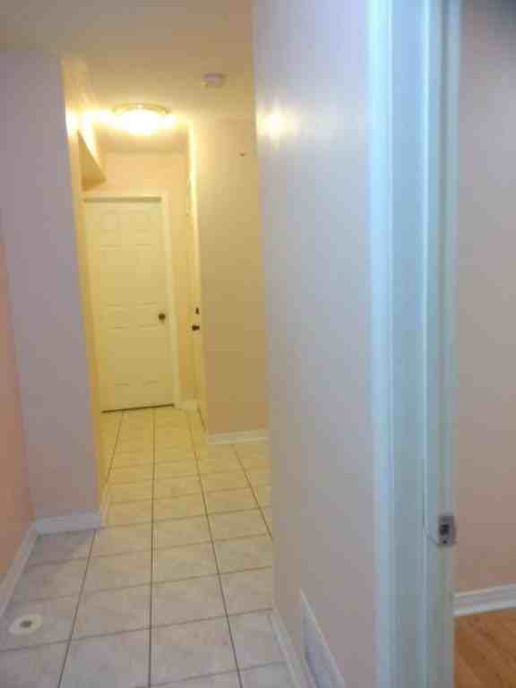 2800 Eglinton Avenue East - Photo 3 of 15