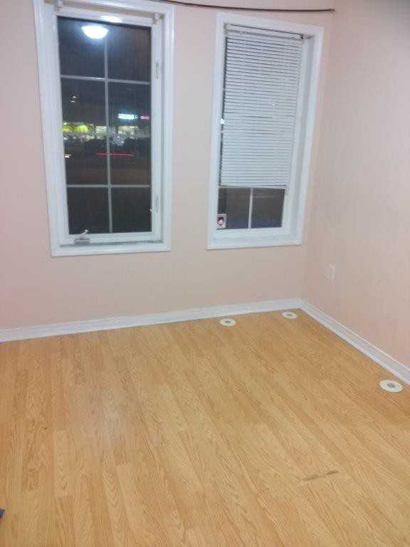 2800 Eglinton Avenue East - Photo 5 of 15