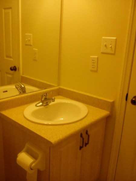 2800 Eglinton Avenue East - Photo 7 of 15