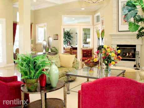 3701 Fossil Creek Blvd - Photo 2 of 9