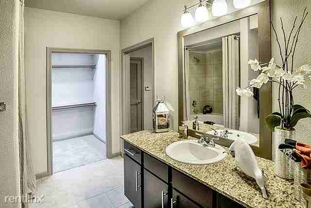 2400 Business Center Dr - Photo 2 of 7