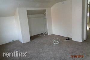 19 Lorenzo St - Photo 2 of 9