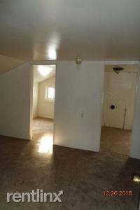 19 Lorenzo St - Photo 3 of 9