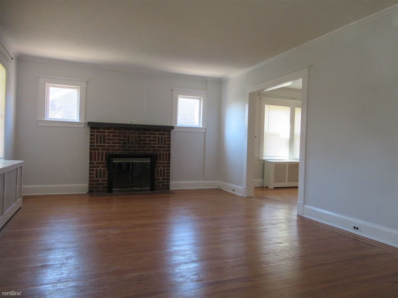 3220 Overland Ave - Photo 2 of 21