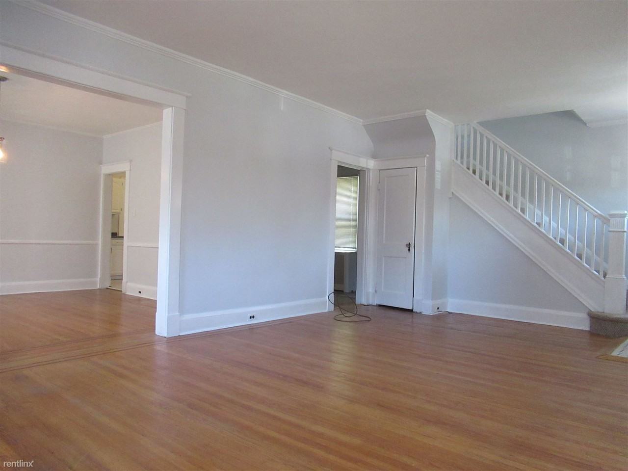 3220 Overland Ave - Photo 3 of 21