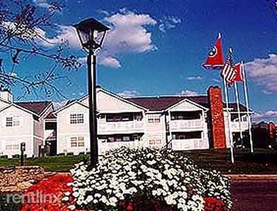 7441 HWY 70 SOUTH - Photo 2 of 7