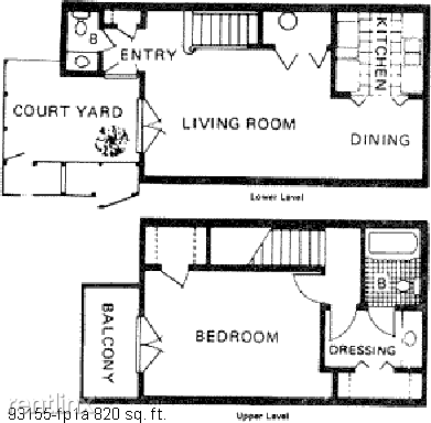 111 Old Hickory Blvd - Photo 3 of 7