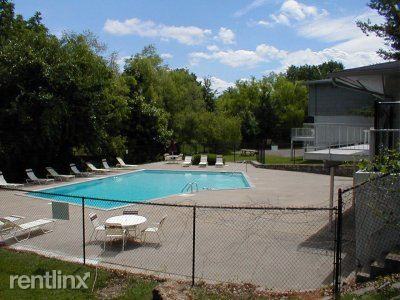 380 Harding Place Apartments 380 Harding Pl, Nashville, TN 37211 Zumper