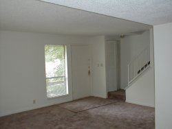 380 Harding Place - Photo 2 of 9