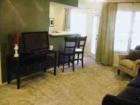 12490 Quivira Road - Photo 3 of 7