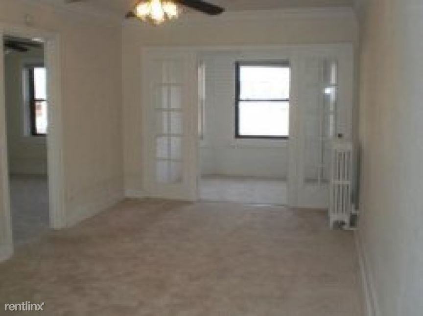 700 Ward Pky - Photo 2 of 14