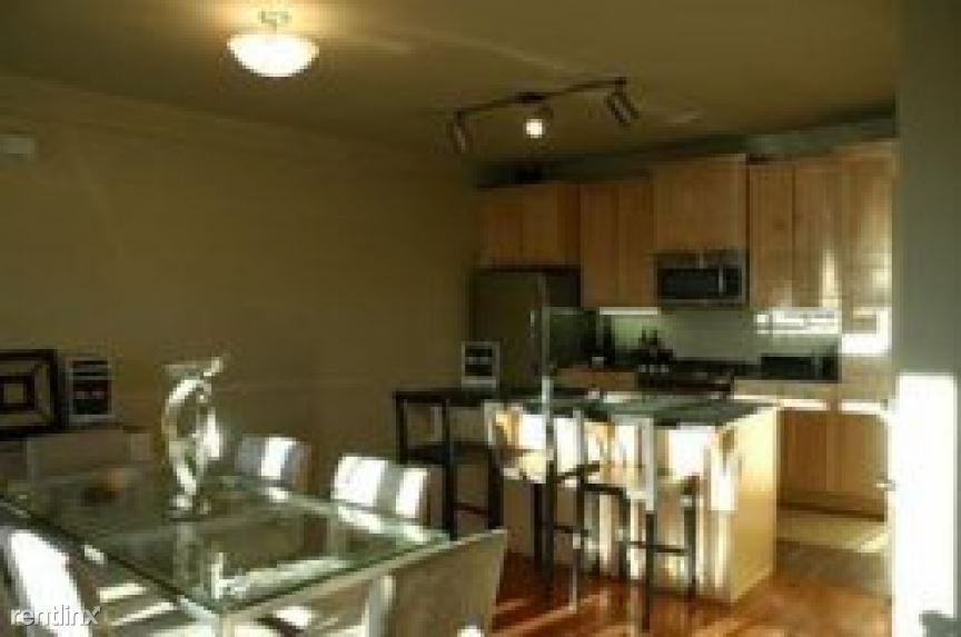 2929 McGee Trafficway - Photo 2 of 12