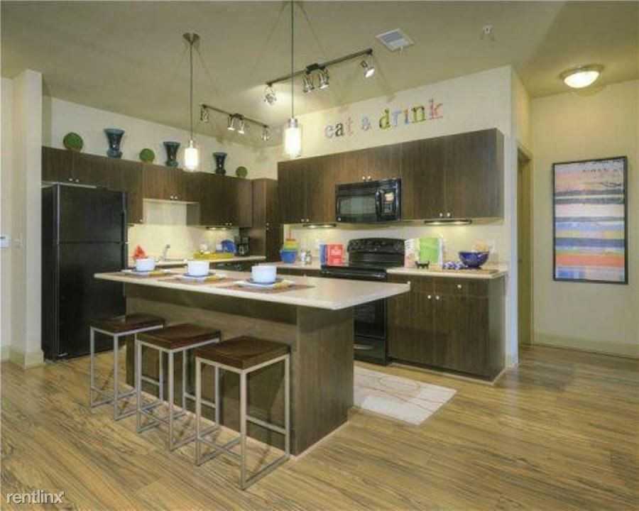 West 2nd Street Apartments W 2nd St, Kansas City, MO 64105 Zumper