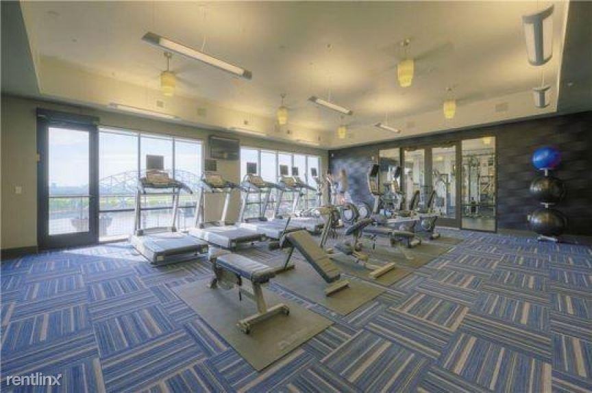 West 2nd Street Apartments W 2nd St, Kansas City, MO 64105 Zumper