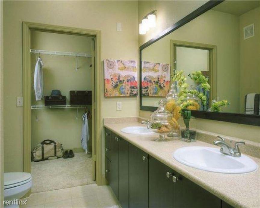 West 2nd Street Apartments W 2nd St, Kansas City, MO 64105 Zumper