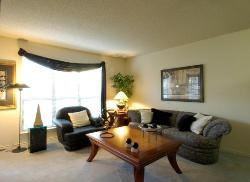 10334 Goddard - Photo 3 of 6