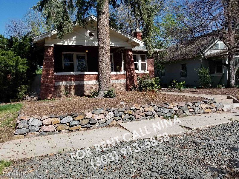 2252 Glencoe St - Photo 3 of 20