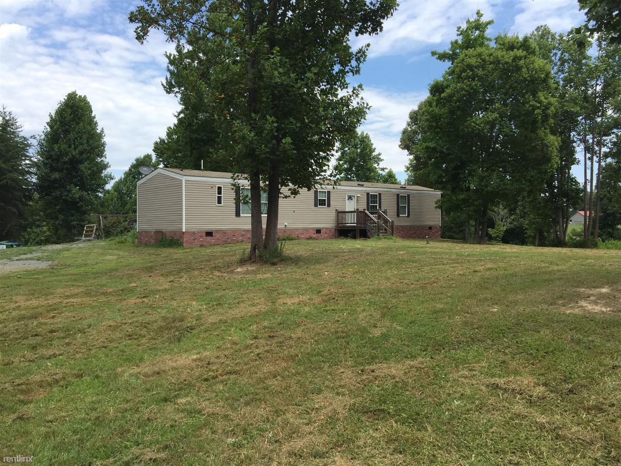 1161 NC-704 - Photo 2 of 7