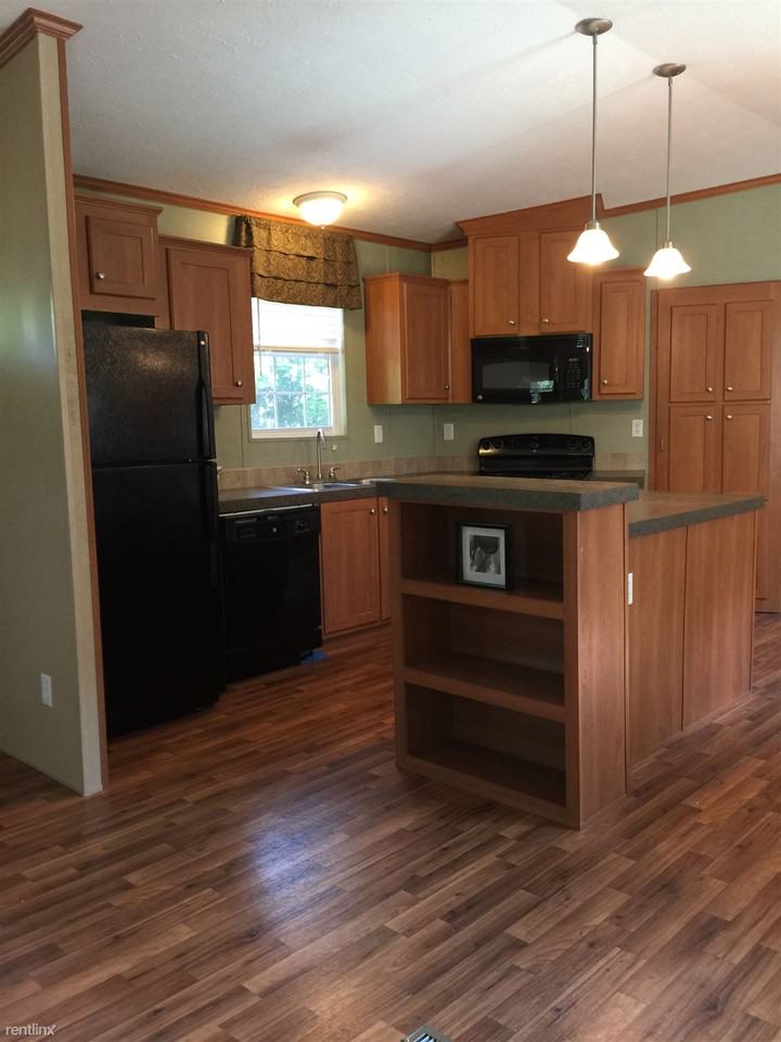 1161 NC-704 - Photo 3 of 7