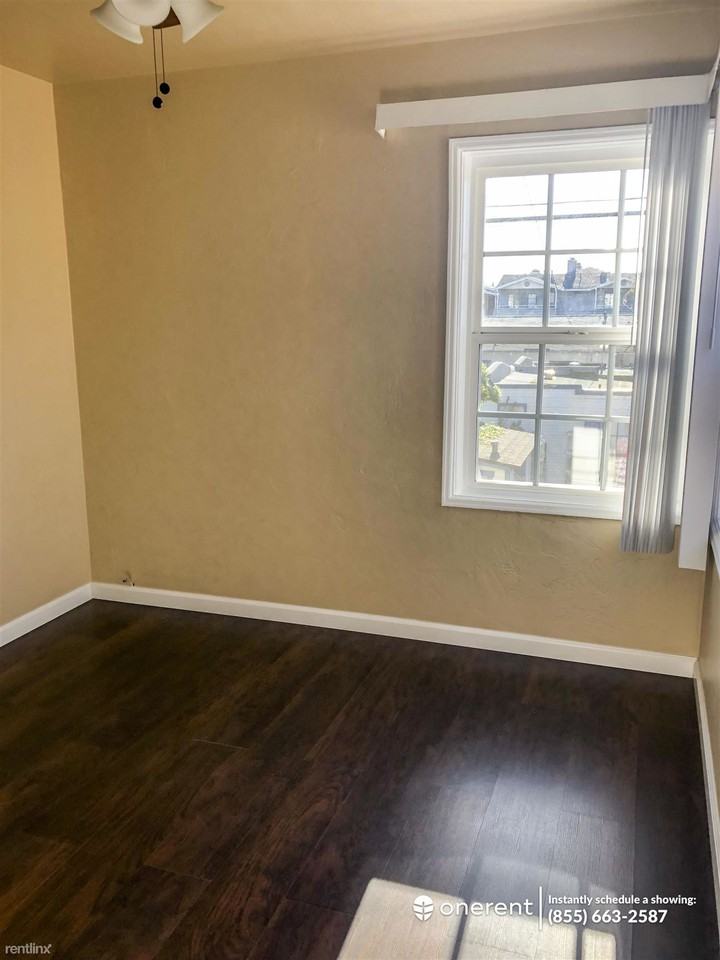 4252 37th St - Photo 2 of 13