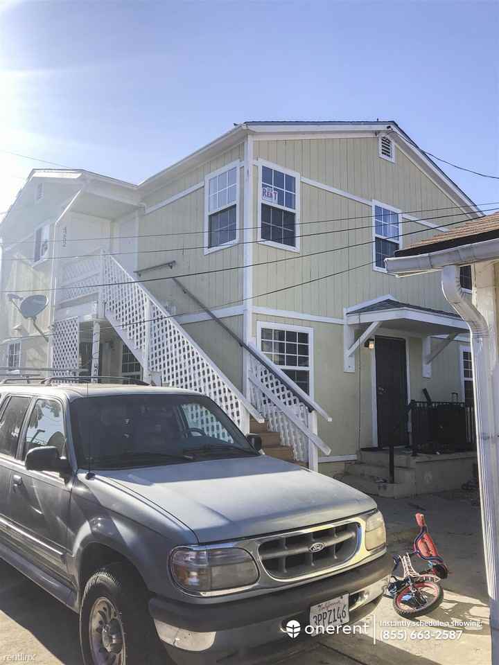 4252 37th St - Photo 3 of 13