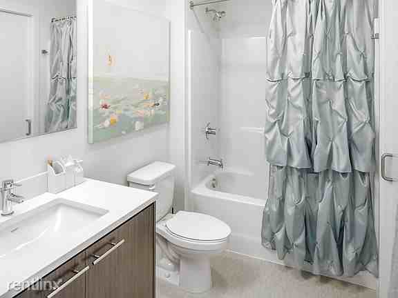 535 NW 11th Ave - Photo 2 of 7