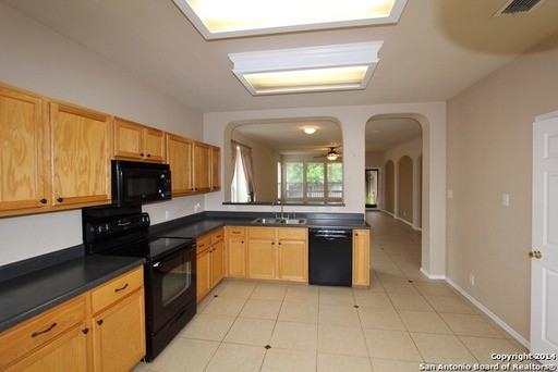 4719 Briley Elm - Photo 3 of 19