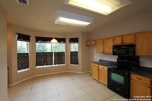 4719 Briley Elm - Photo 2 of 19