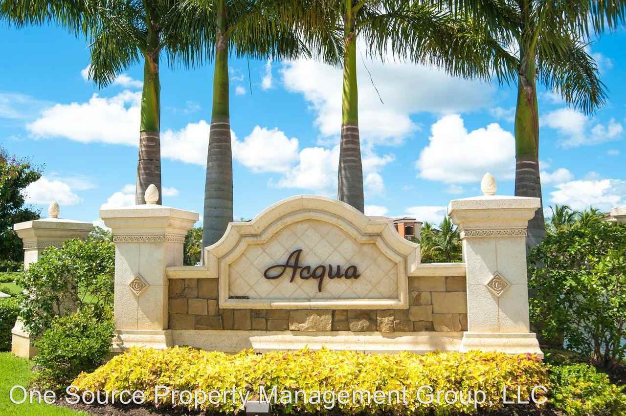 9719 Acqua Ct. - Photo 2 of 29