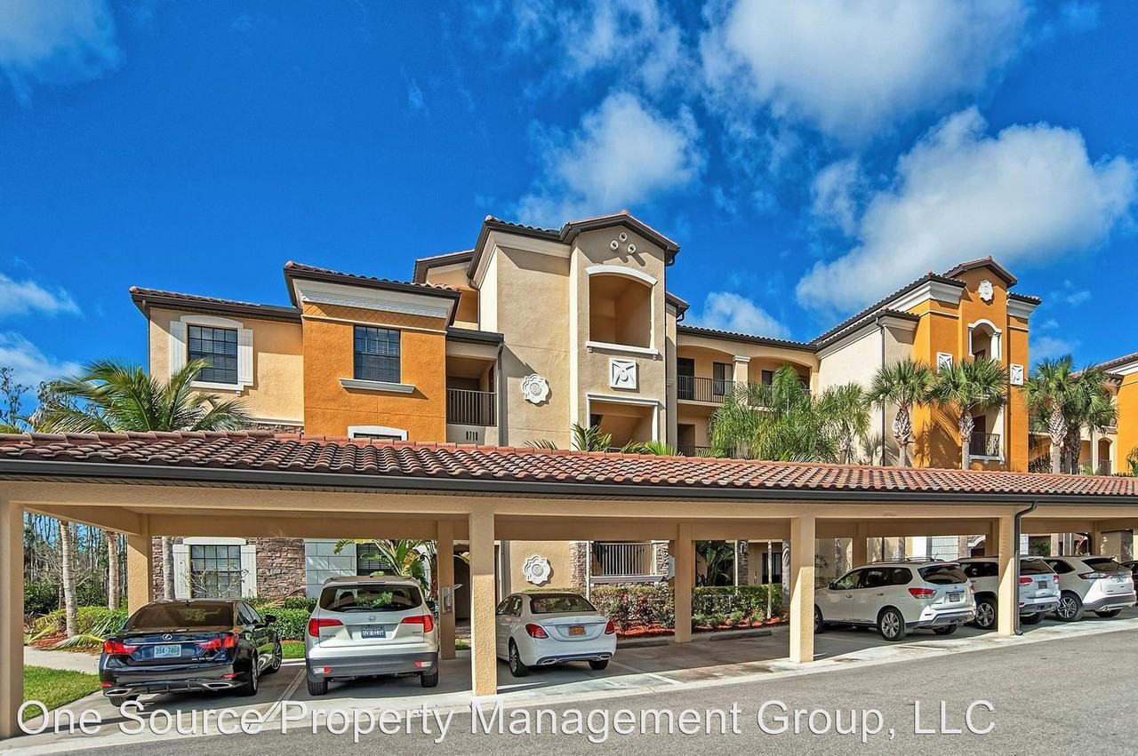 9719 Acqua Ct. - Photo 3 of 29