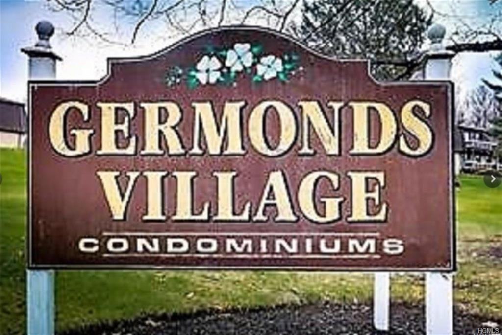 3 Germonds Rd, New City, NY 10956 1 Bedroom Apartment for Rent PadMapper