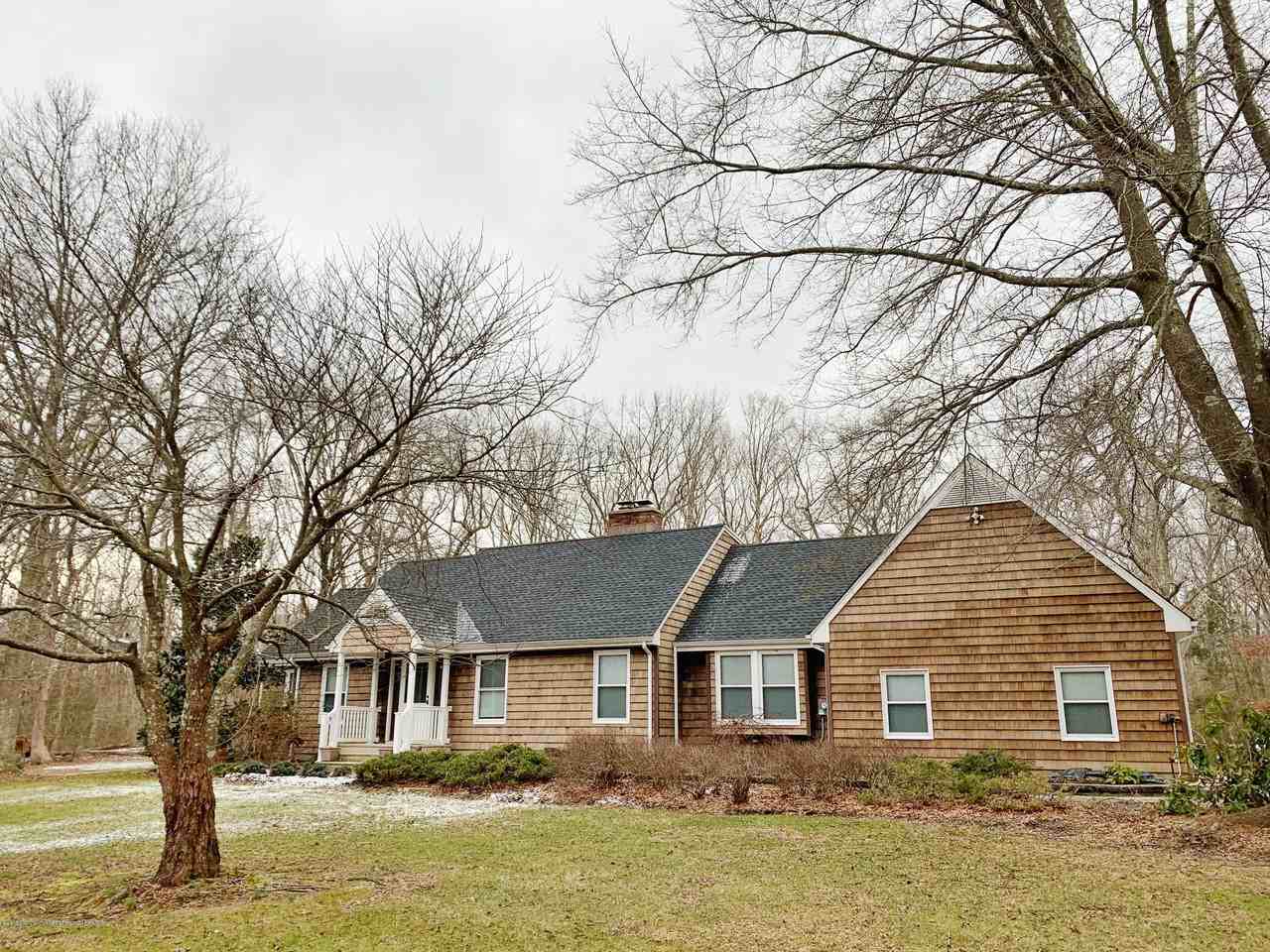 126 Denton Ln - Photo 3 of 24