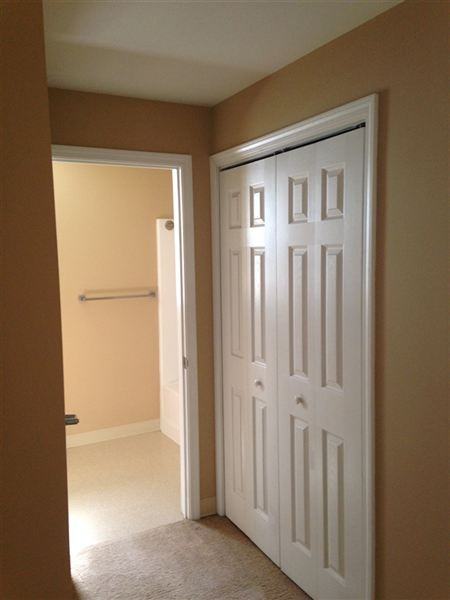 Constitution Gardens Apartments - Photo 2 of 5