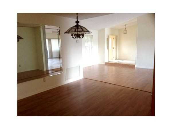 1311 NW 94th Terrace - Photo 2 of 8