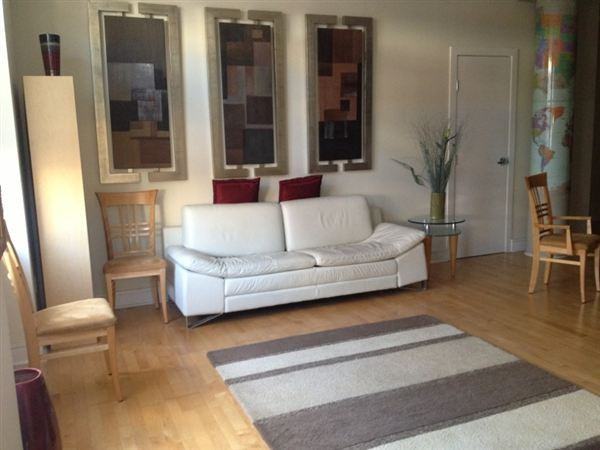 Chinatown East - Photo 2 of 6