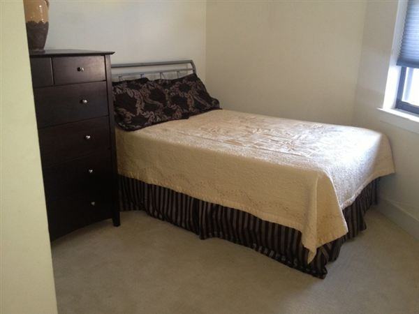 Chinatown East - Photo 3 of 6