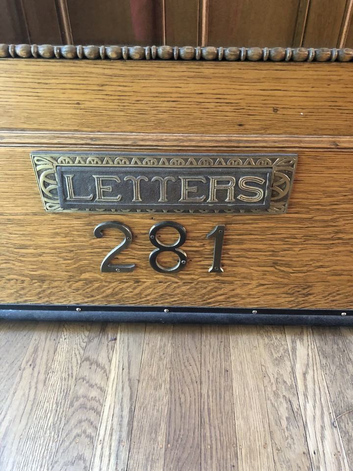 281 Frederick Street - Photo 5 of 61