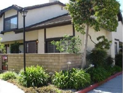 898 Swiss Trails Rd - Photo 2 of 2