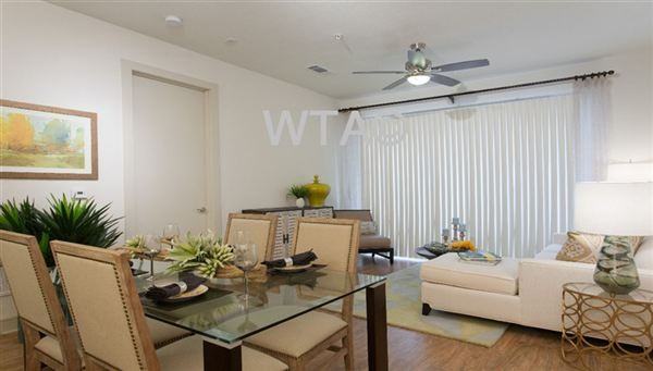 Hyde Park Apartments in Hancock, Austin, TX 78705 Zumper