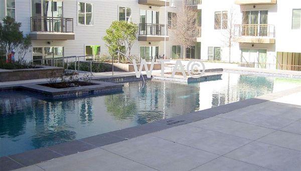 Hyde Park Apartments in Hancock, Austin, TX 78705 Zumper