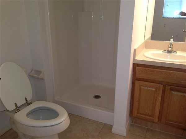 9100B Gray Ave - Photo 3 of 24