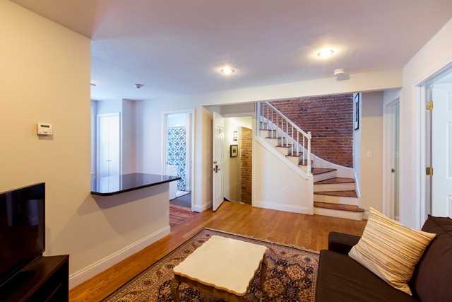 237 Northampton Street - Photo 2 of 18