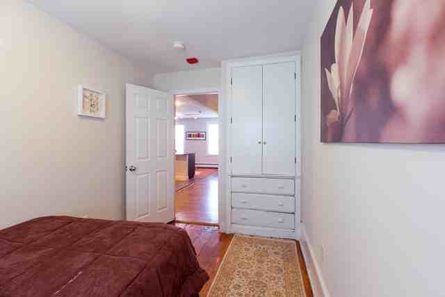 237 Northampton Street - Photo 3 of 18