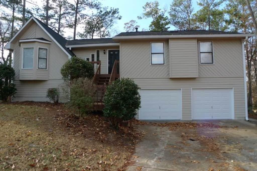 Ridenour Auto Group >> 5621 Deerfield Pl, Kennesaw, GA 30144 3 Bedroom House for Rent for $1,565/month - Zumper Ridenour Auto Group >> 5621 Deerfield Pl, Kennesaw, GA 30144 3 Bedroom House for Rent for $1,565/month - Zumper