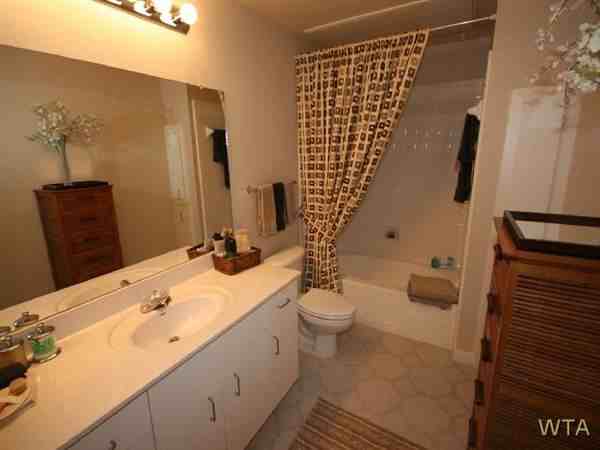 Brodie and William Cannon - Photo 3 of 5